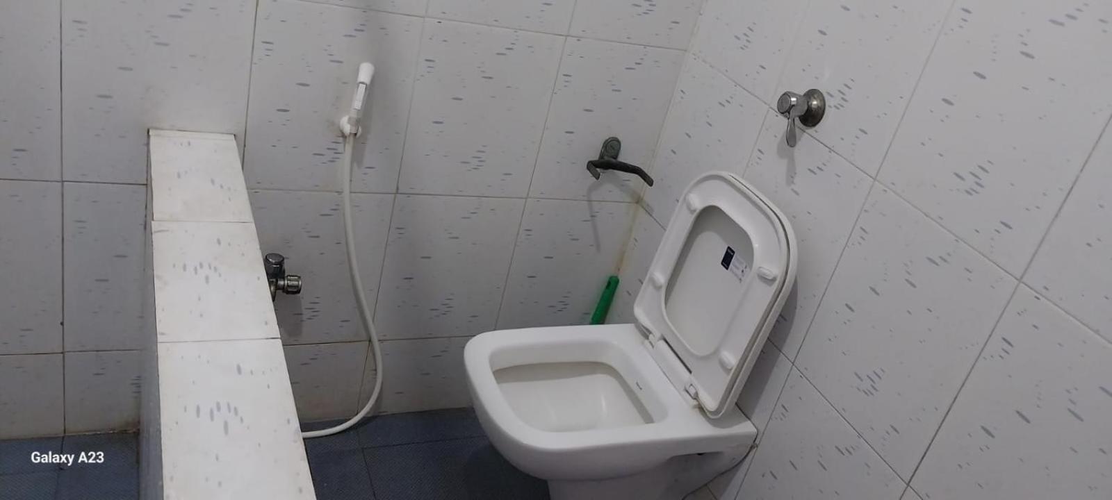 Villa Souhayl Homestay 蓬蒂切里 外观 照片